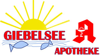 Giebelsee Apotheke